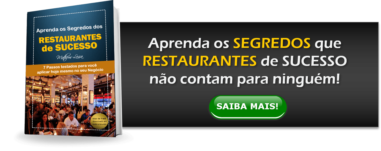 Entrevista: dono do bistrô queridinho dos famosos explica sucesso